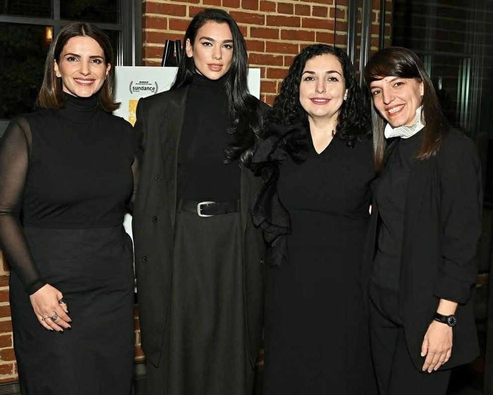 sunnyhillnews 254431486126462709785510402324803723928318n