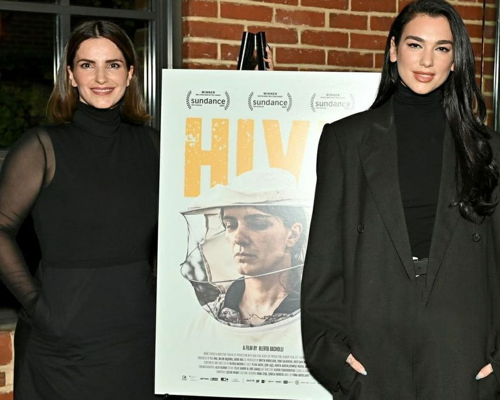 sunnyhillnews 2544841974696157044777143749905837215895435n