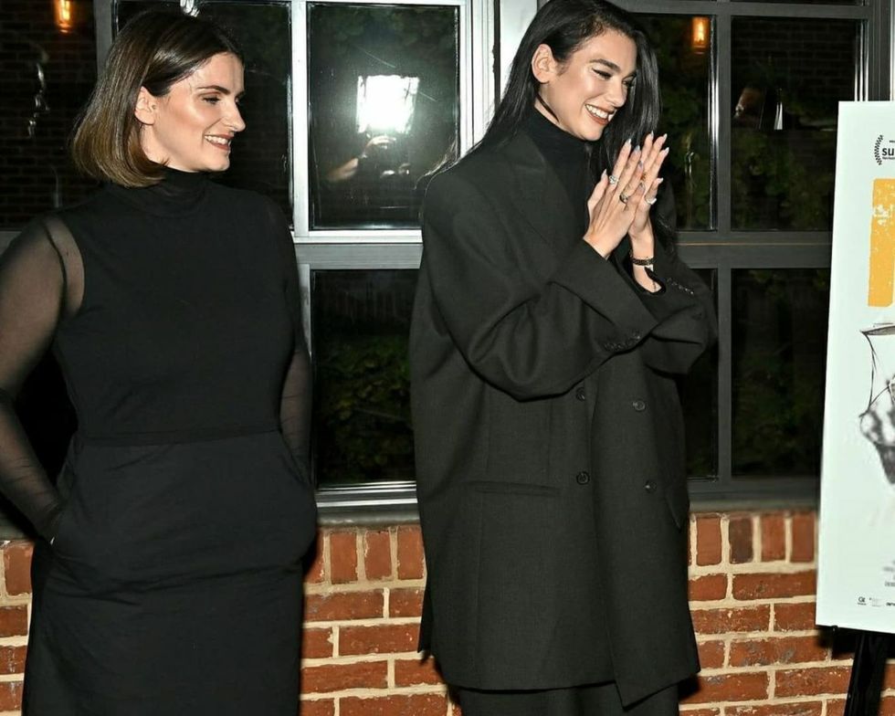 sunnyhillnews 25454452531527547682783362605602429907298012n