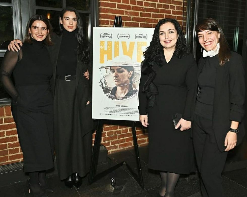 sunnyhillnews 2545445372955264991393919280595433443248487n 1