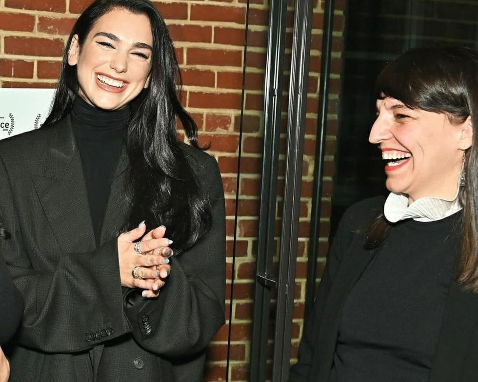 sunnyhillnews 2547584753091914847723837517448361022318906n