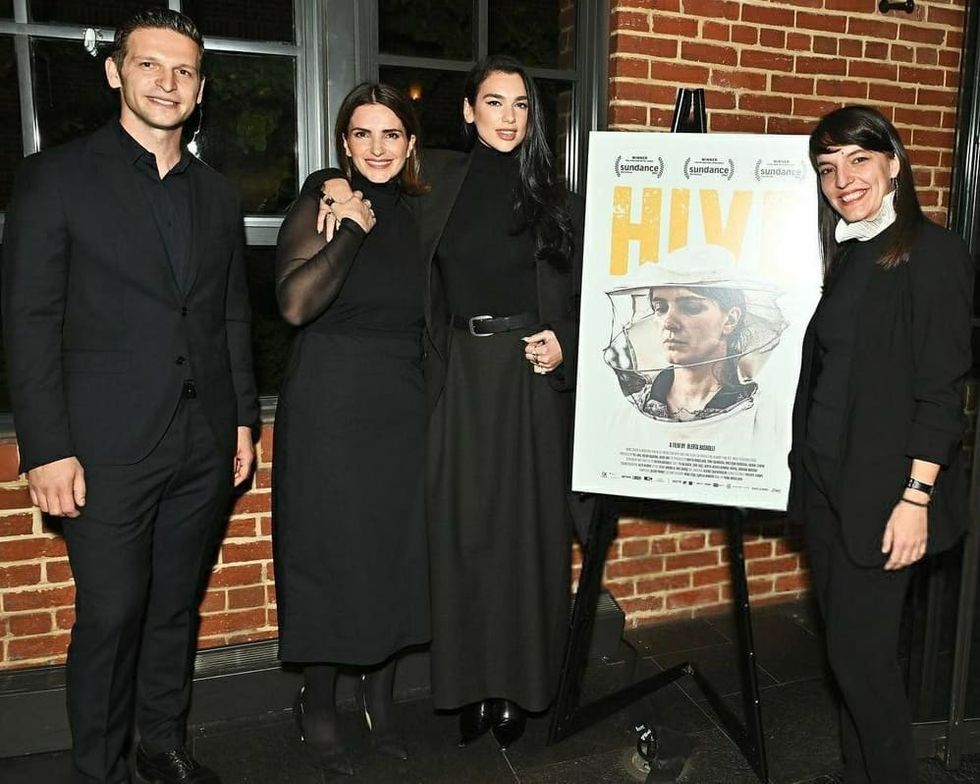 sunnyhillnews 2551130636254534288346637730716509786058280n