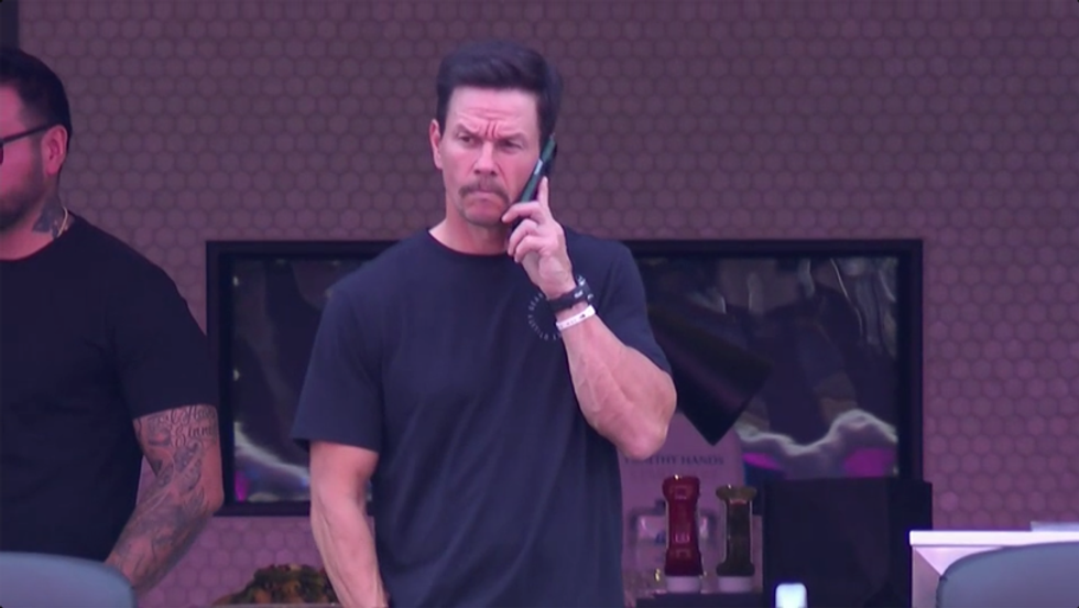 super bowl celebs894