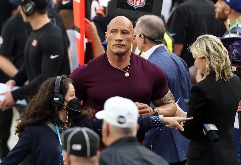 super bowl celebs905