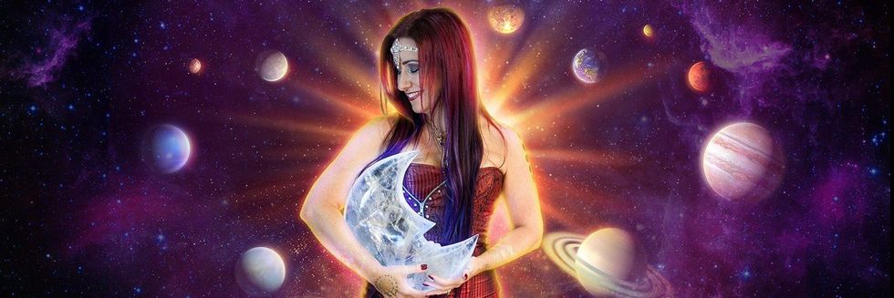 super hero mirror isolated with on the mascot vector 23552629