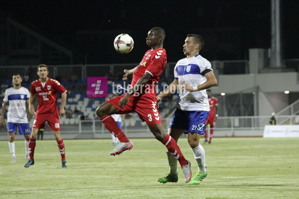 Super Kupa Drita Prishtina foto Ridvan Slivova 43