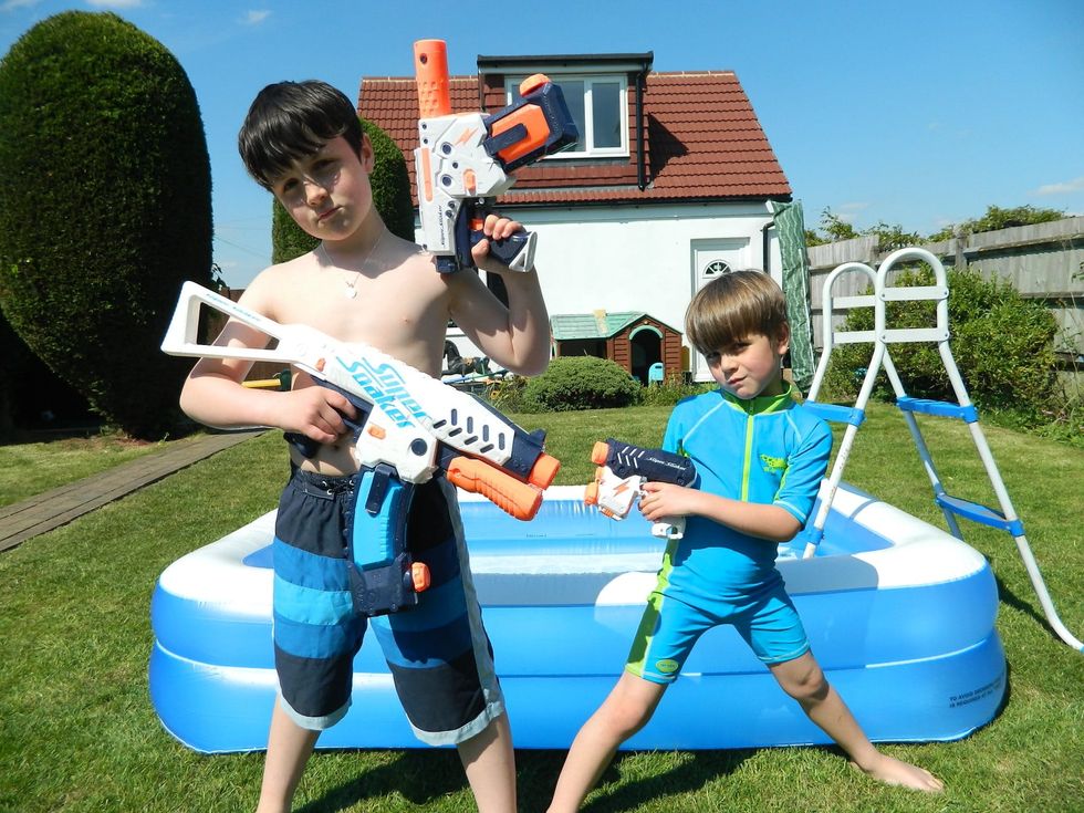 Super Soaker1