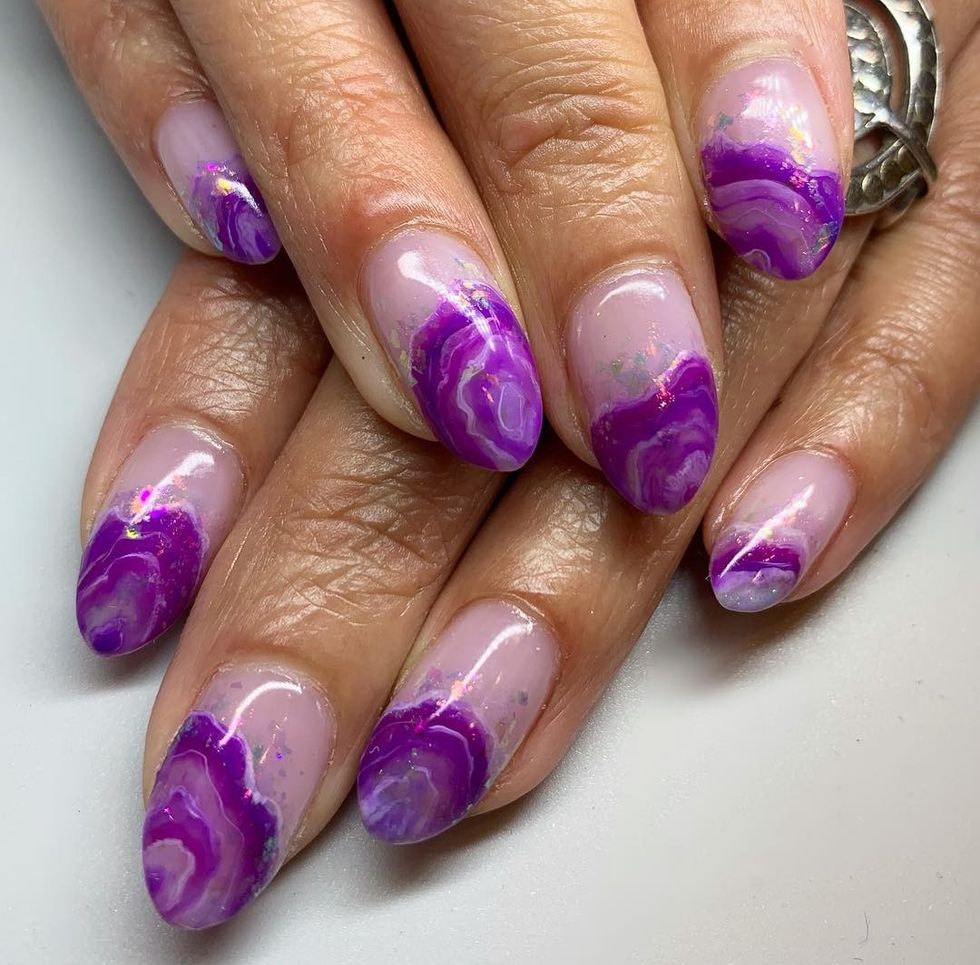 superflynails 53563878 426423021446746 2655739066087603756 n