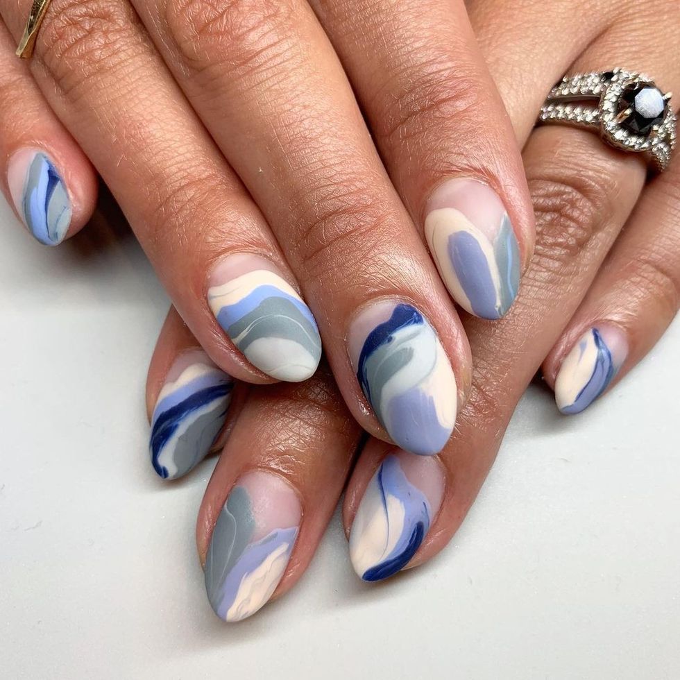 superflynails 67908666 148732279569388 362593029586940332 n