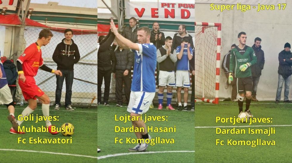 superliga me te miret e javes(1)