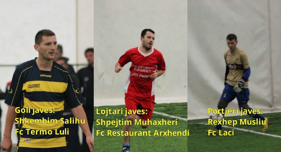 superliga me te miret e javes(2)