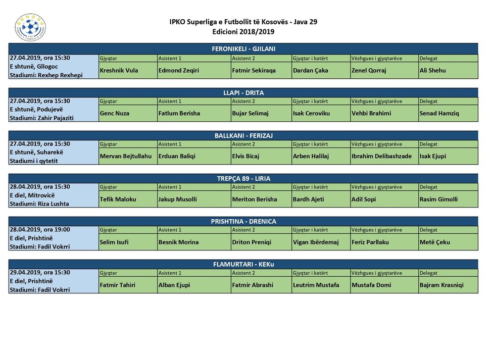 Superlige Java 29 page 0001