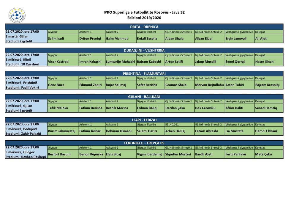 Superlige Java 32 page 0001