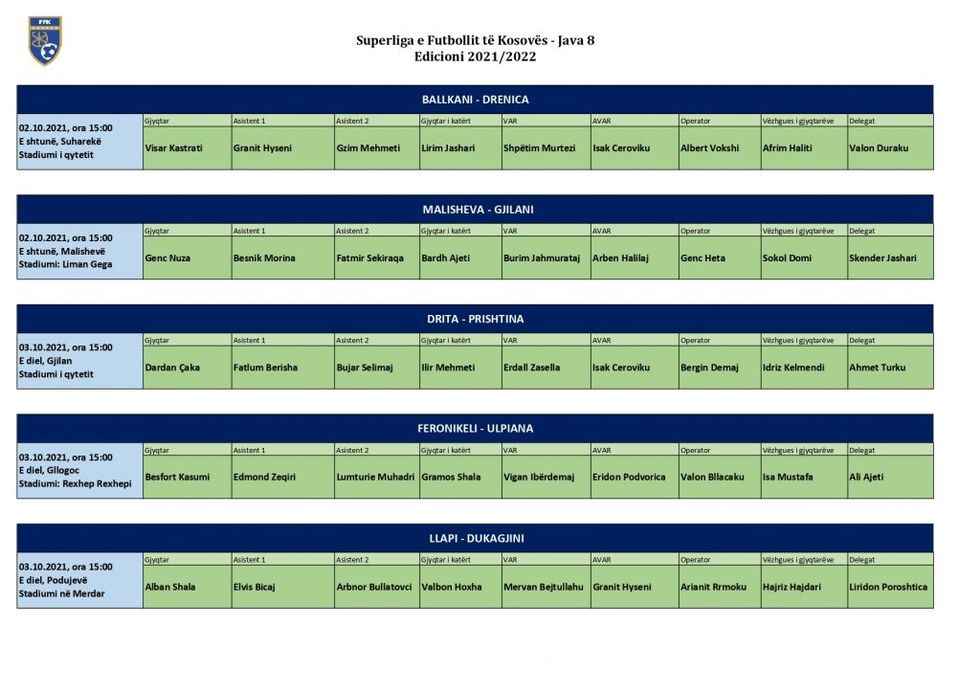 Superlige Java 8 page 0001 1