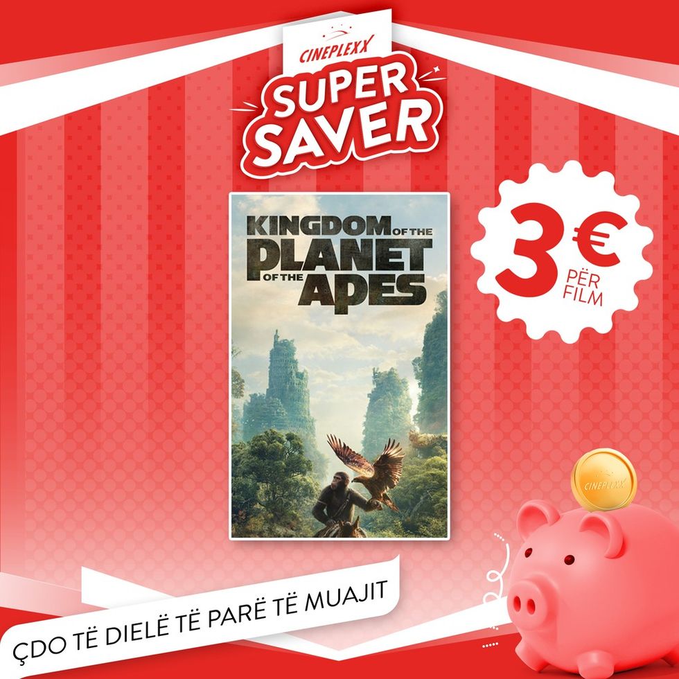 SuperSaver Postt copy 2 1