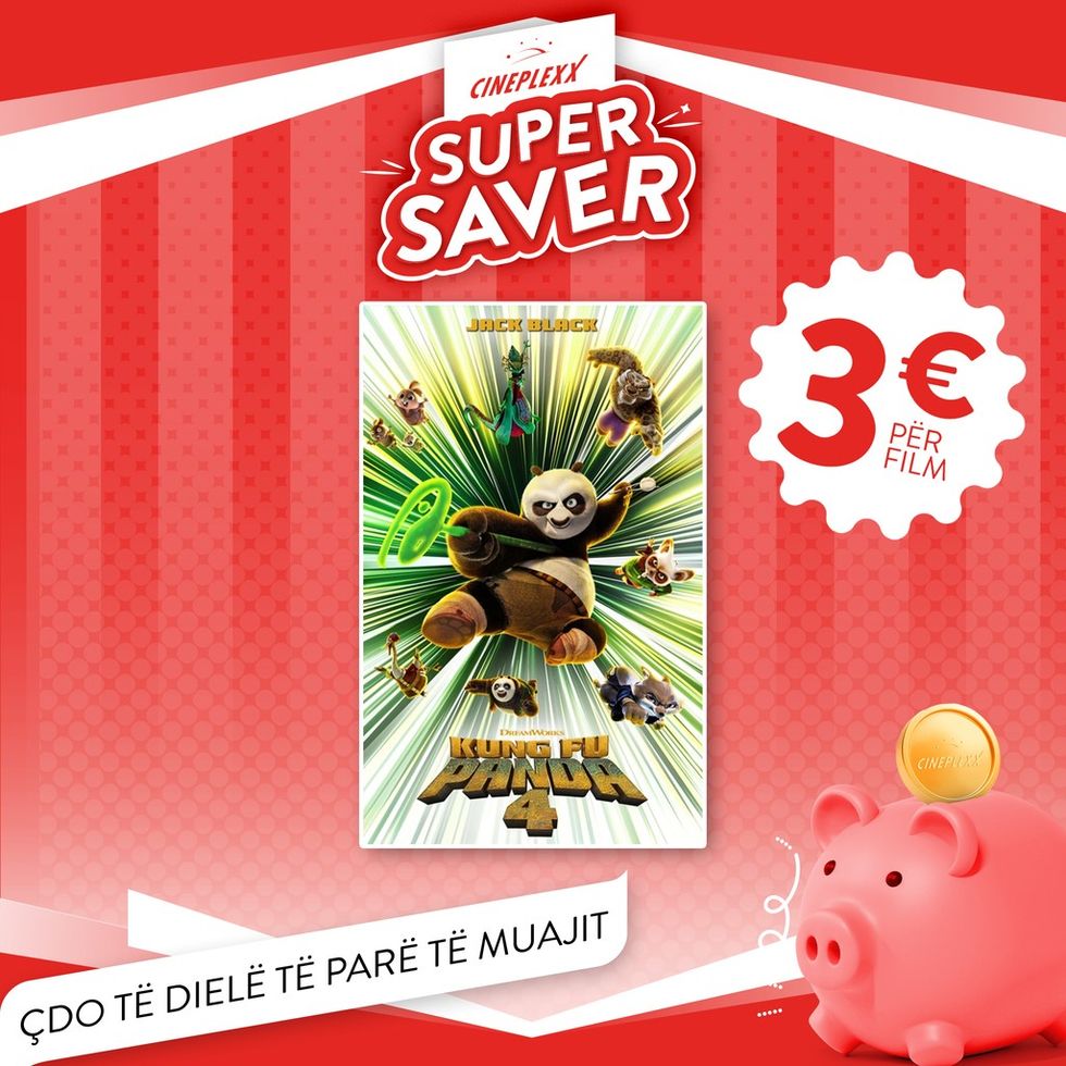 SuperSaver Postt copy 3 1