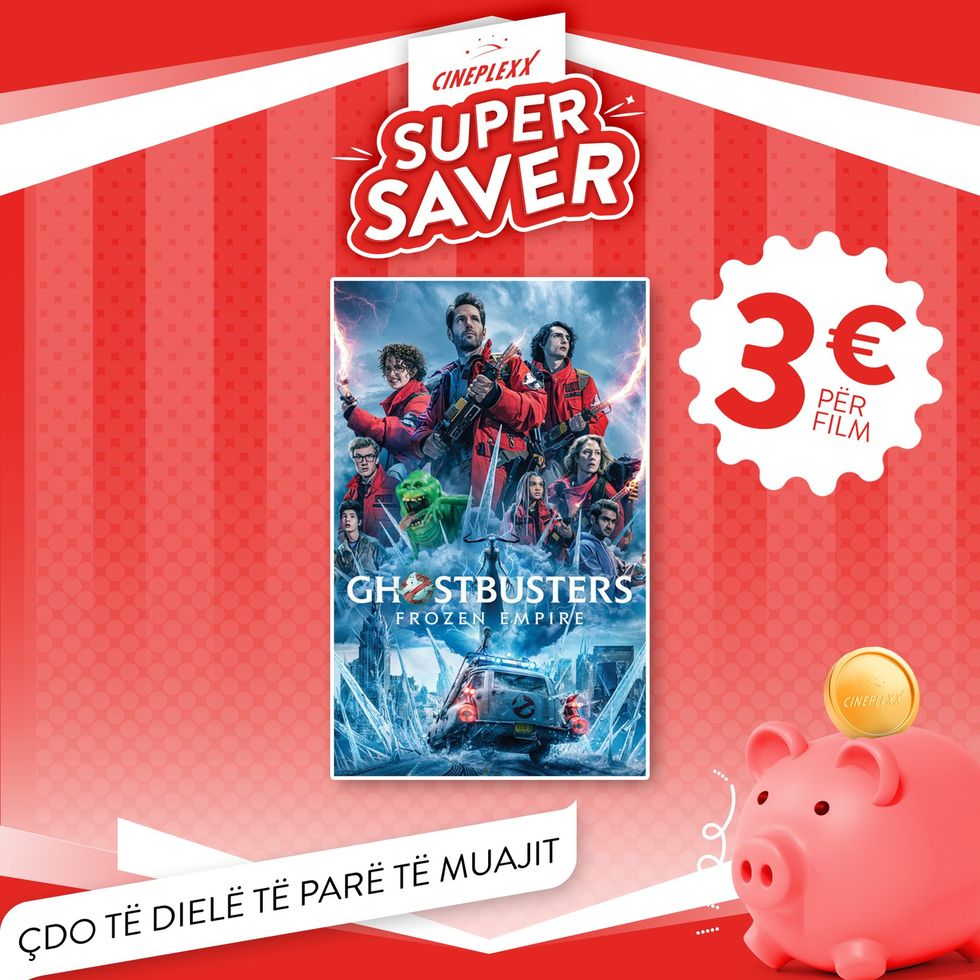 SuperSaver Postt copy 3