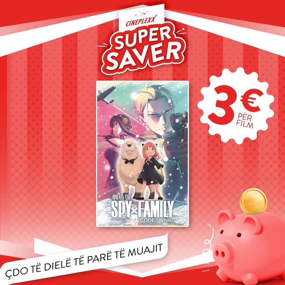 SuperSaver Postt copy 4 1