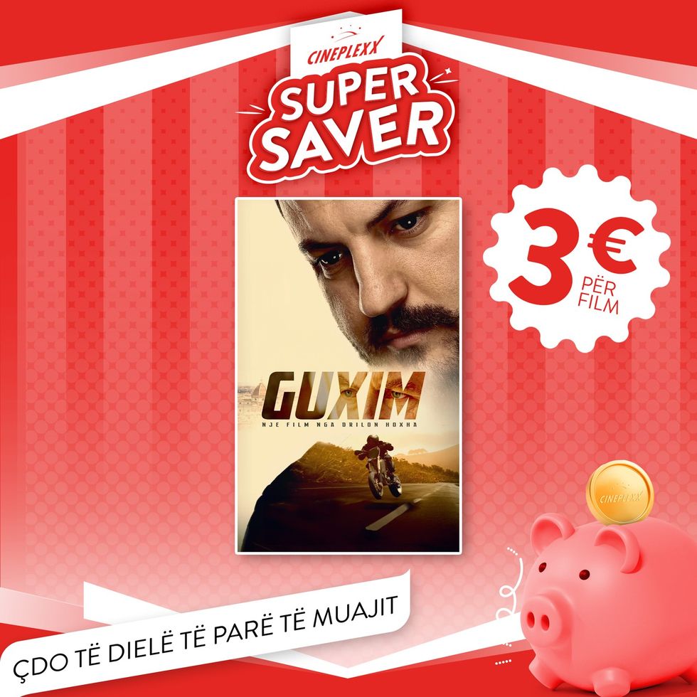 SuperSaver Postt copy 4