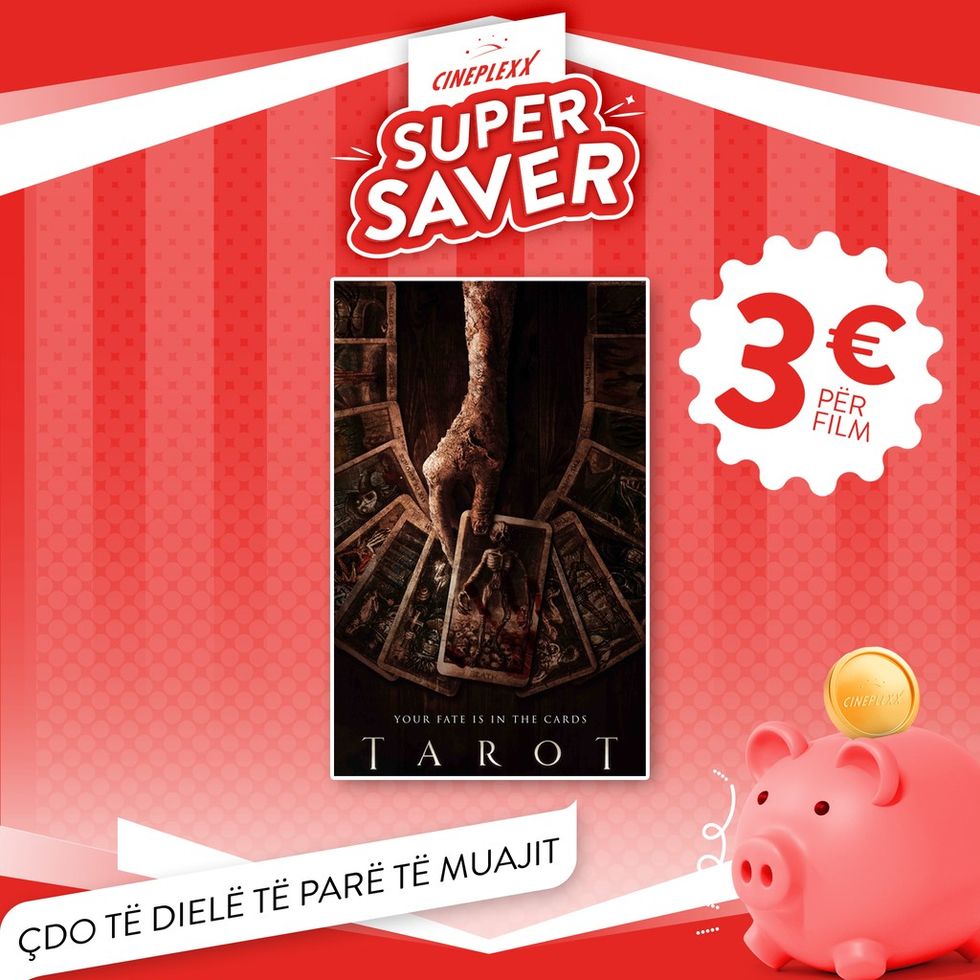 SuperSaver Postt copy 5 1