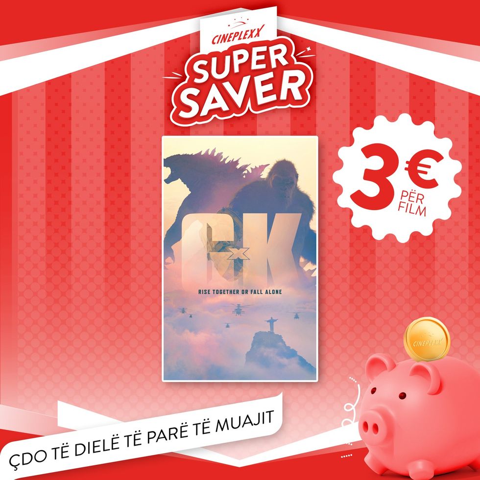 SuperSaver Postt copy 5