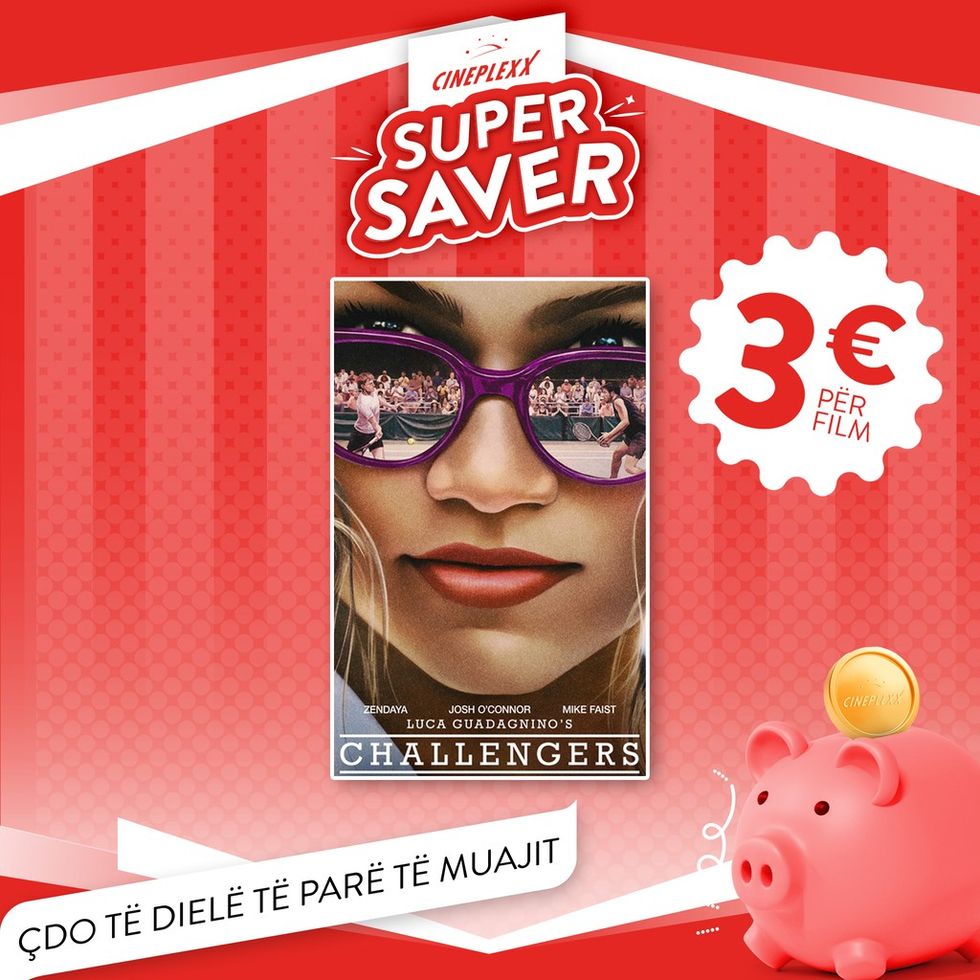 SuperSaver Postt copy 6