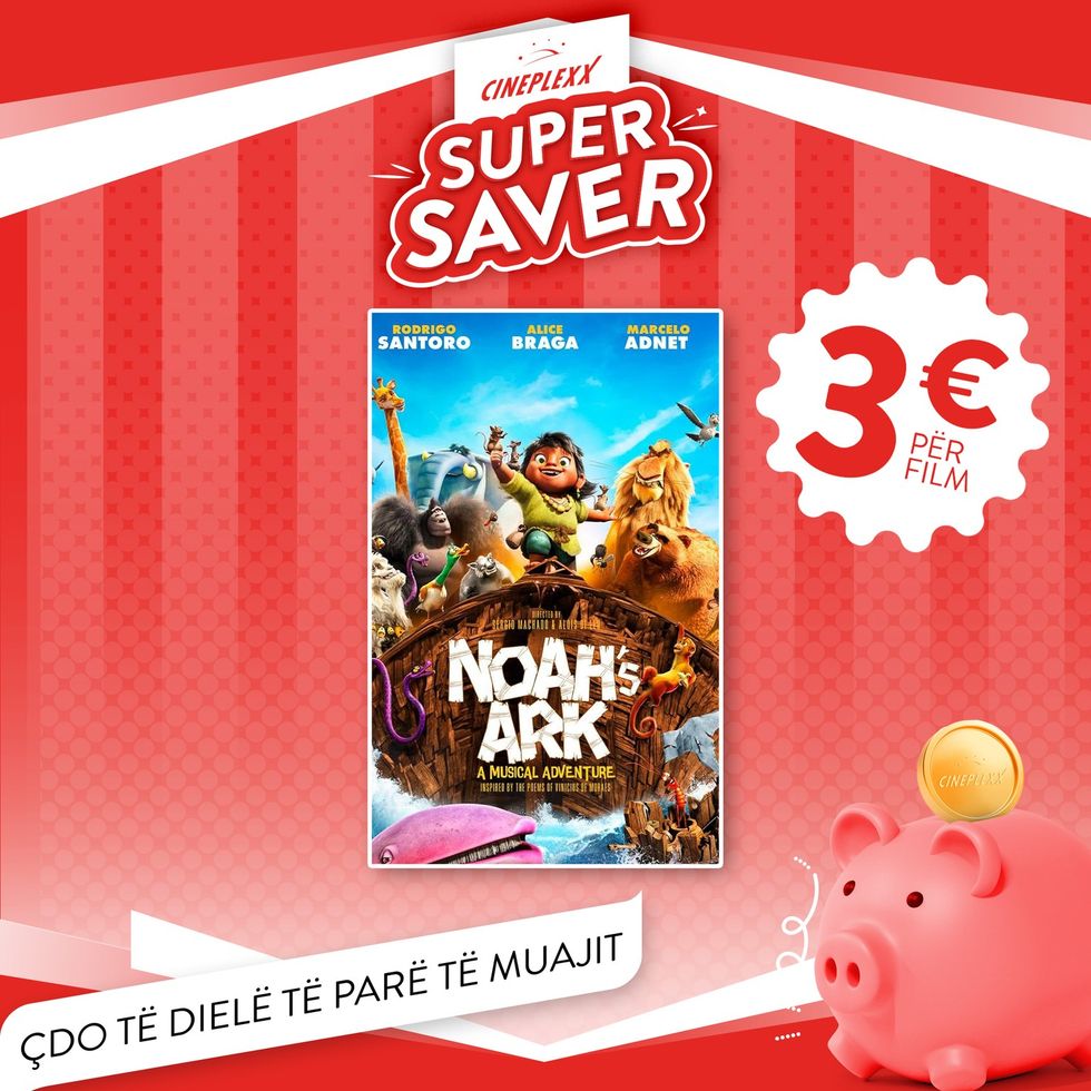 SuperSaver Postt copy
