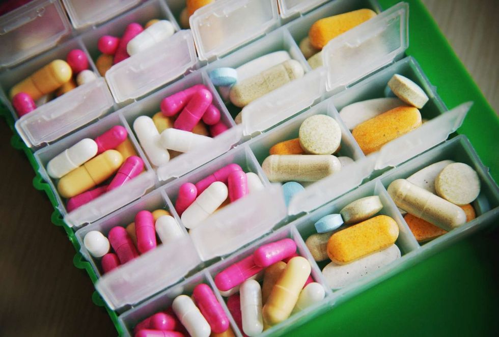 supplements GettyImages 528189290 578fe5303df78c09e974abb3