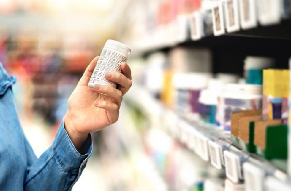 supplementsCovid 1140560047 1 1