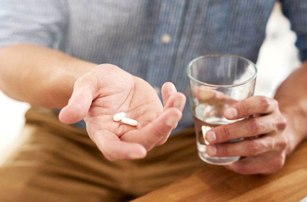 supplementsMedications 645945360 1 1