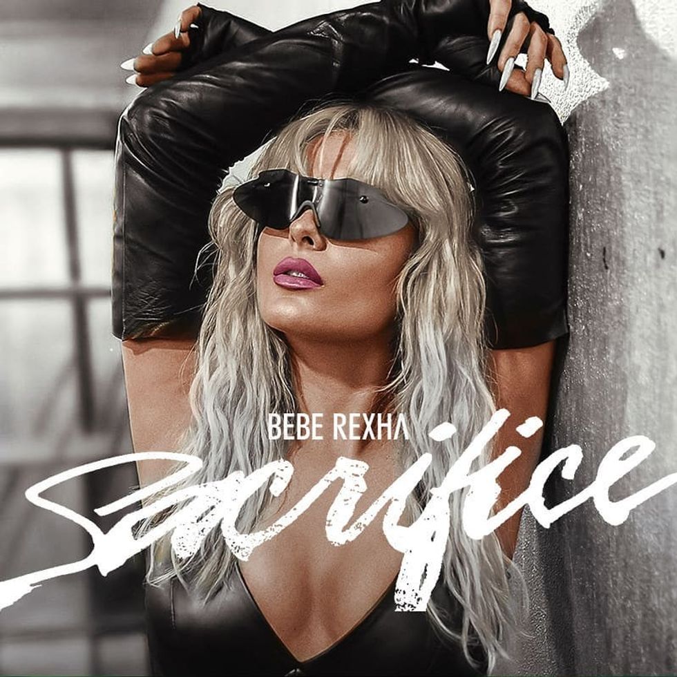 supportingbeberexha2021 1555251691181811202582262868773277610393733n