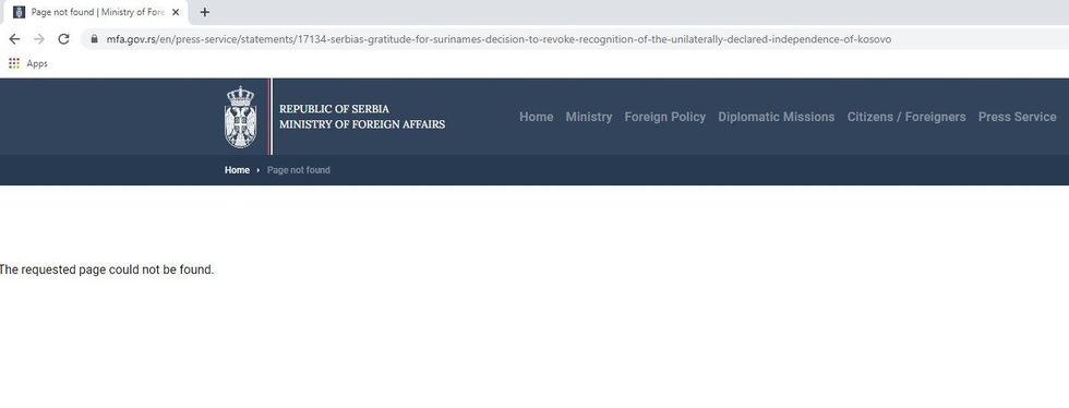 surinami e1652810635985