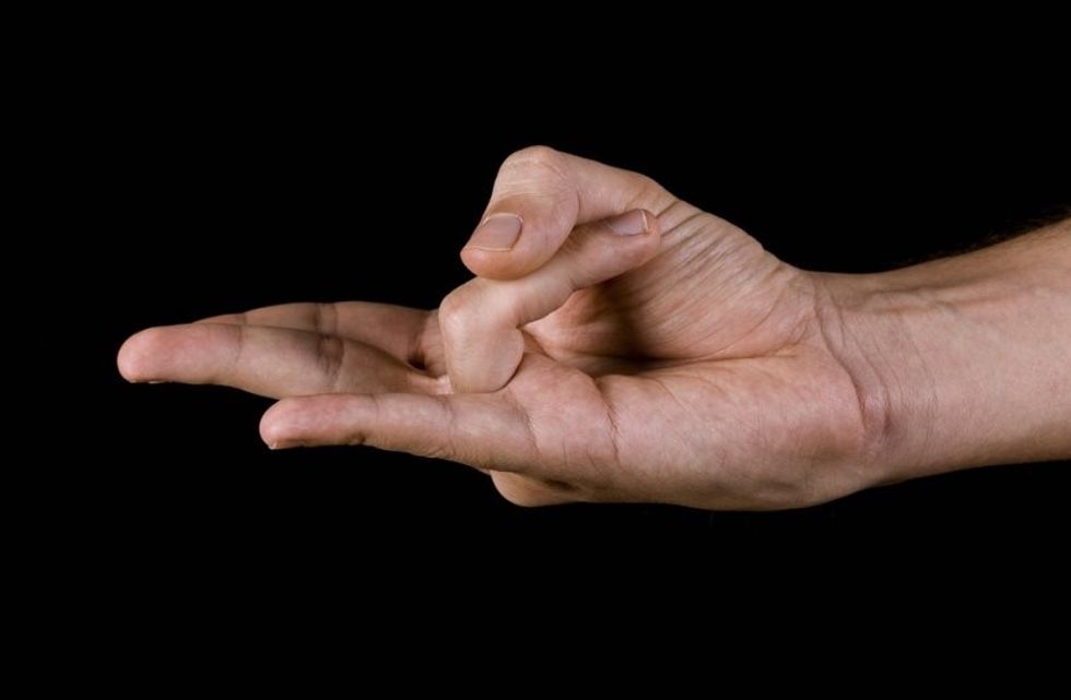 surya mudra 1502742254 124723