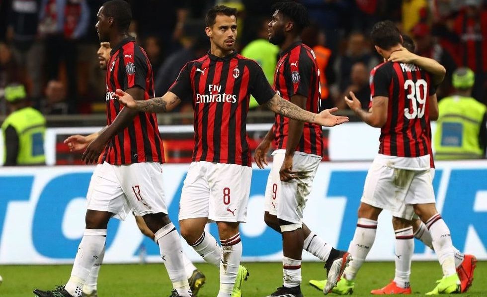 Suso Milani e1557174167187