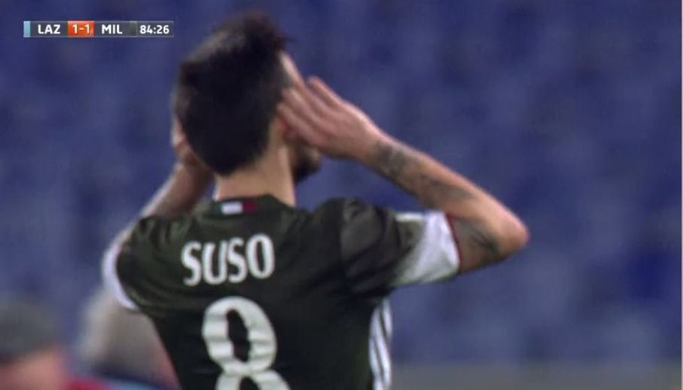 suso