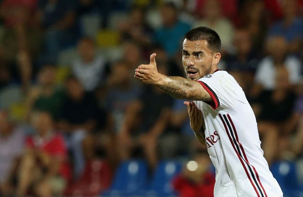 Suso