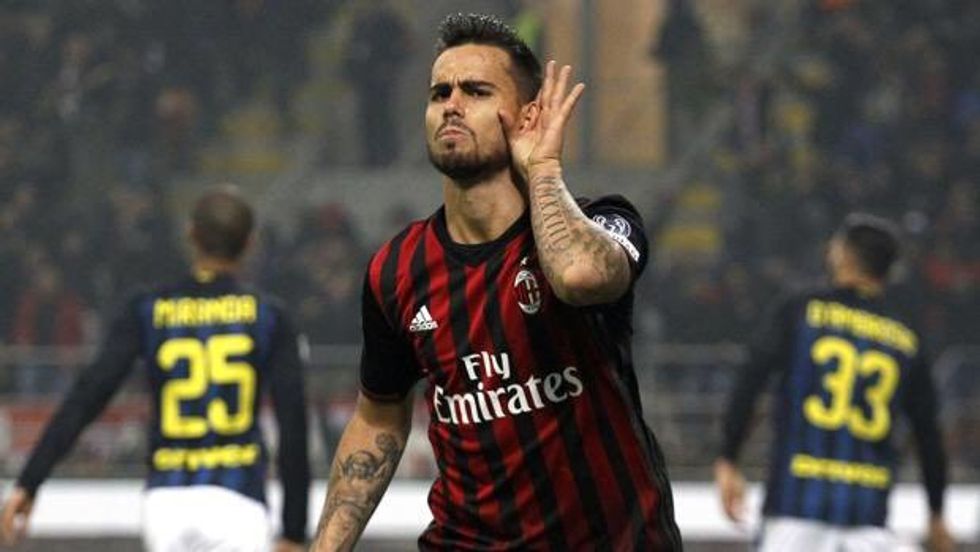 suso1