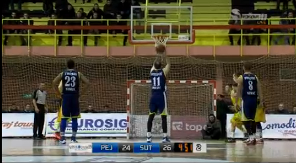 Sutjeska ishte e fortë, bëri mjaft rezistencë!