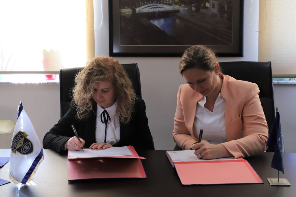 Suvi Do Suhodoll Donation 1 1 scaled