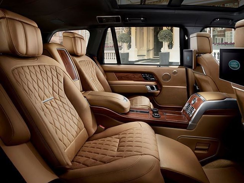 SVAutobiography foto 2