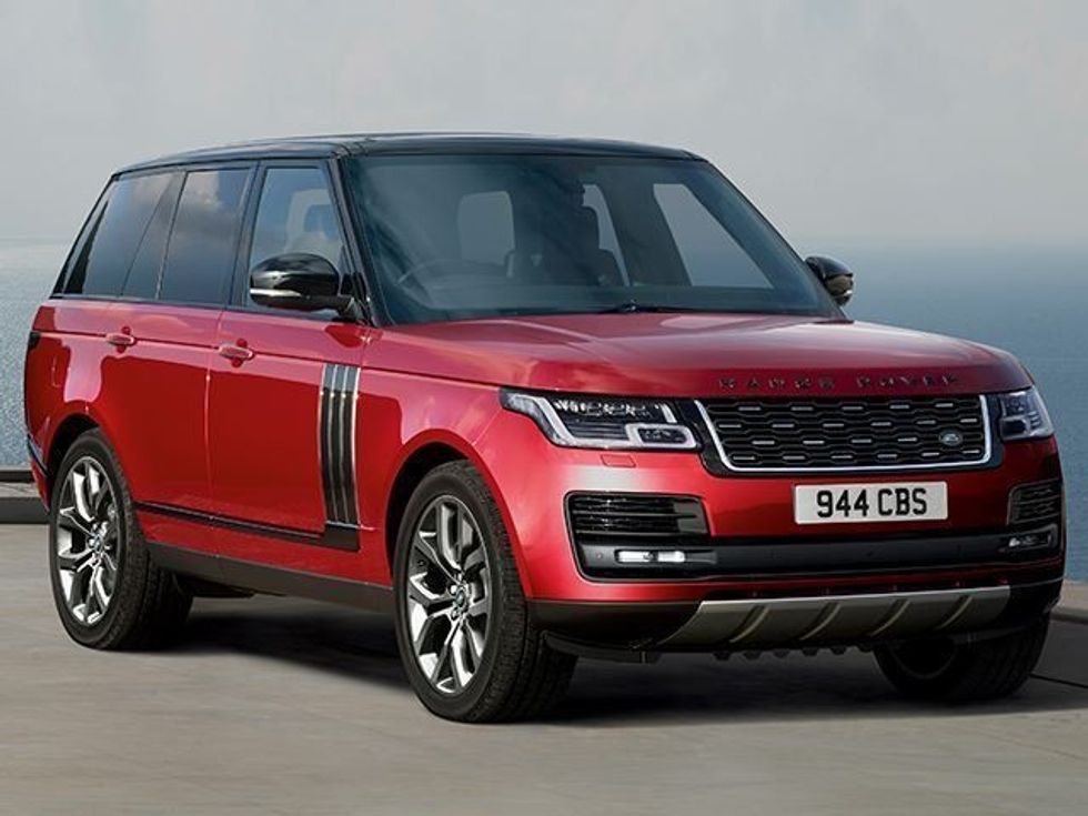 SVAutobiography foto 3