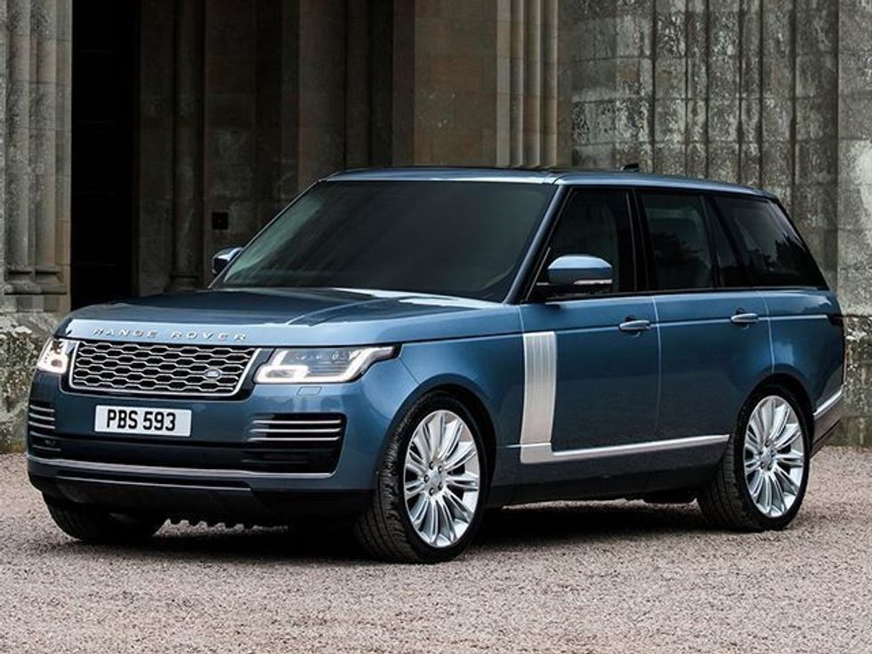 SVAutobiography foto 4