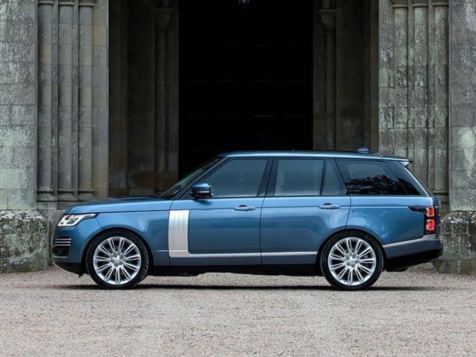 SVAutobiography foto 5