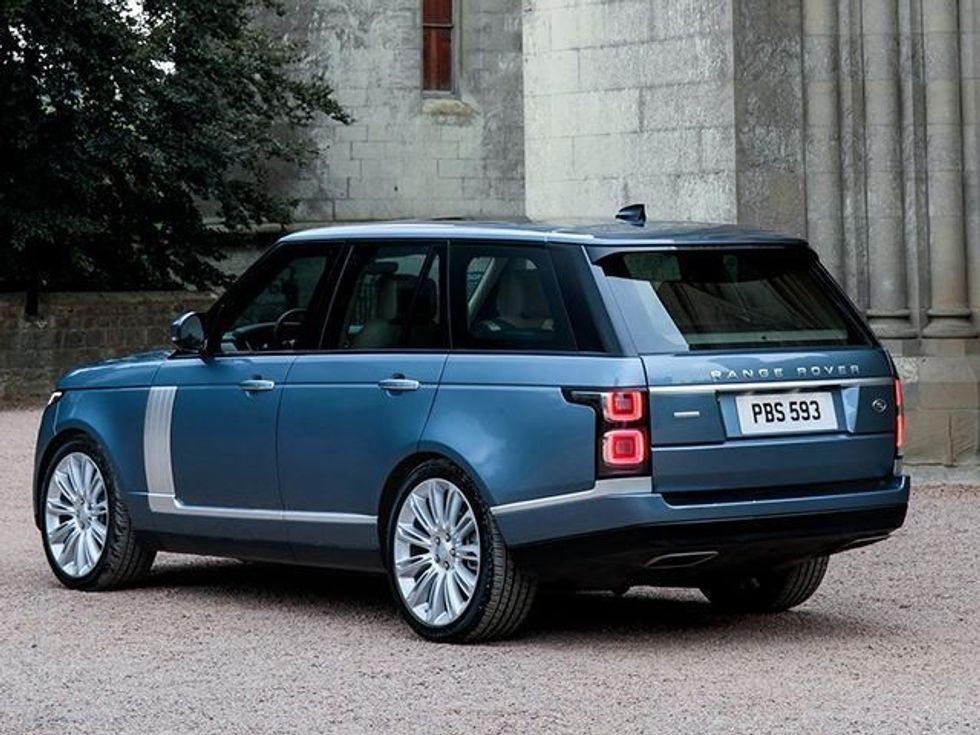 SVAutobiography foto 6