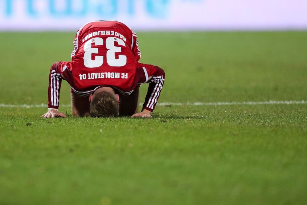 SVDarmstadt98vFCIngolstadt04Bundesliga7auZUVsETrXx 1