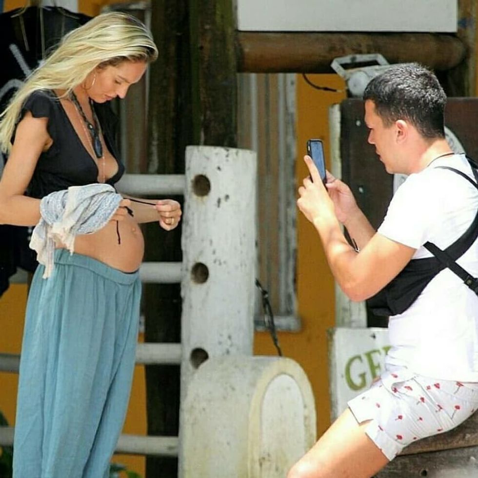 swanepoelribeiro 25036750 1744110739231121 598654579193675776 n