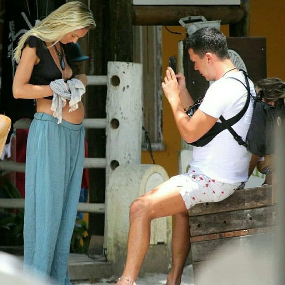 swanepoelribeiro 26066416 307369513105051 7602621490114068480 n