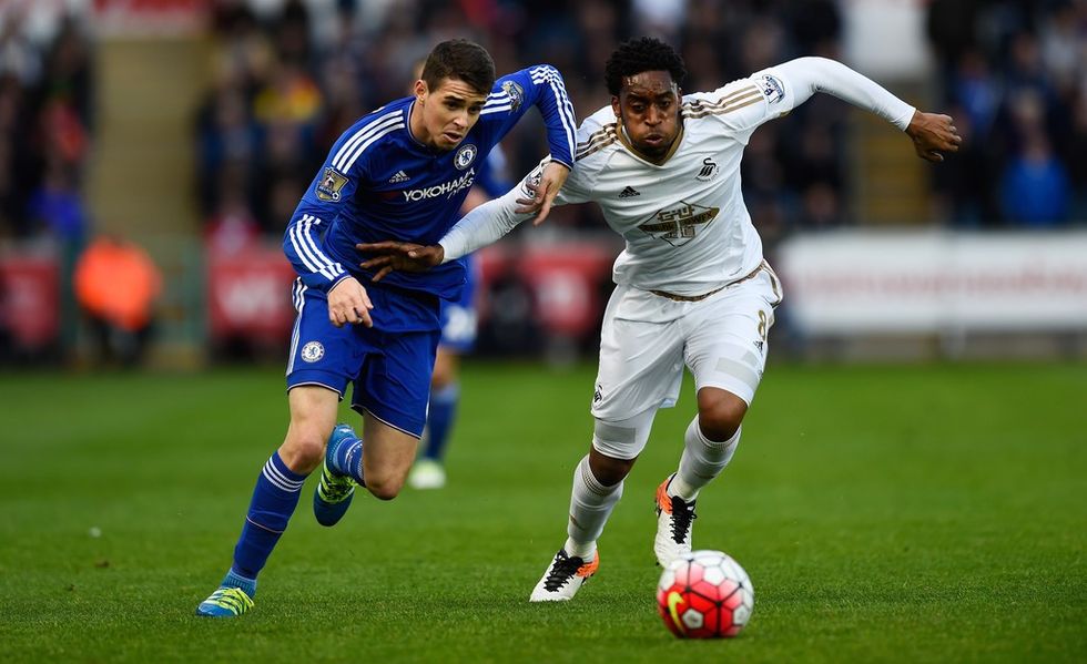 Swansea+City+v+Chelsea+Premier+League+p1eeO6p7nAjx