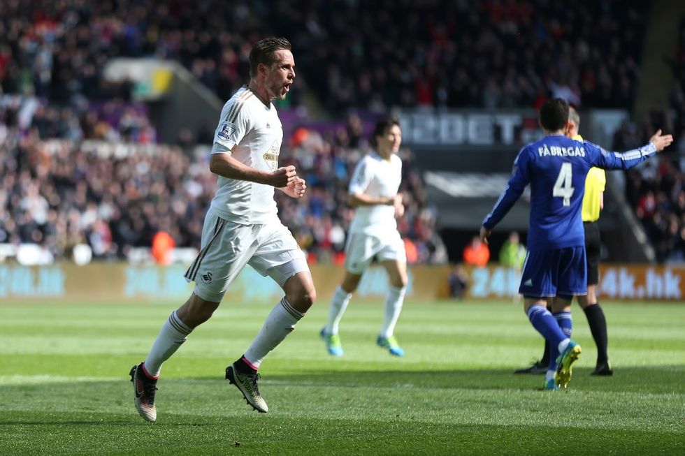 Swansea+City+v+Chelsea+Premier+League+V-9vcRtIJ6dx