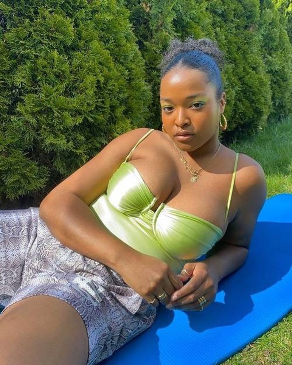 swimsuit trends 2021 293361 1622207800770 image.c